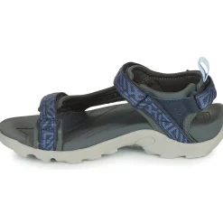 Teva TANZA
