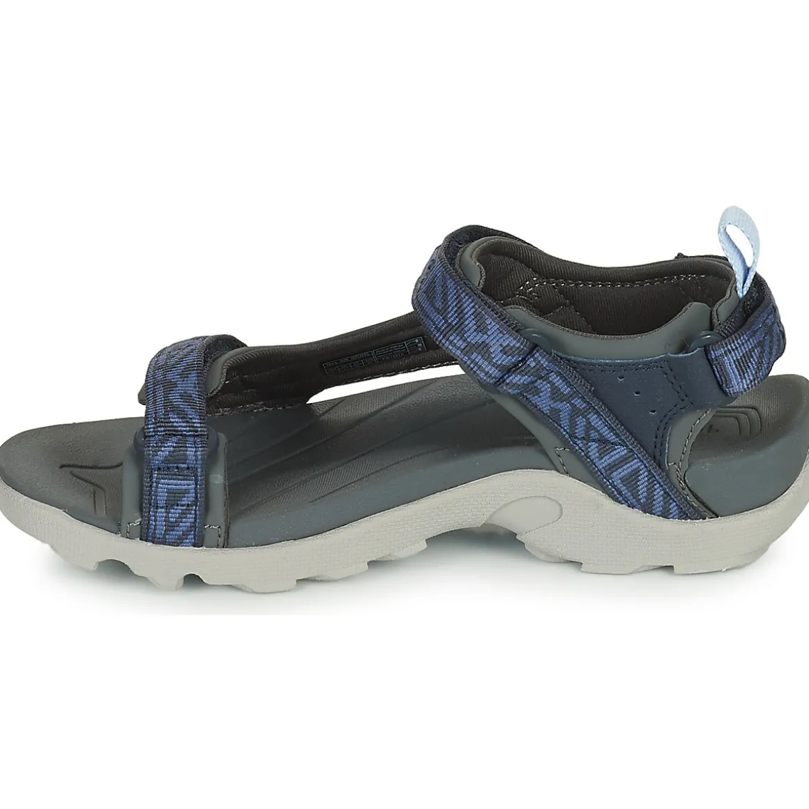 Teva TANZA