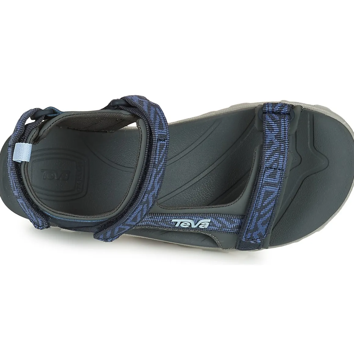 Teva TANZA