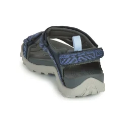 Teva TANZA