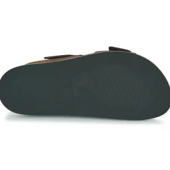 Tøfler ALOHAS