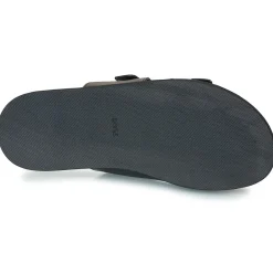 Tøfler BOSS