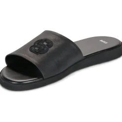 Tøfler BOSS