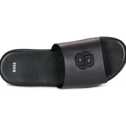 Tøfler BOSS