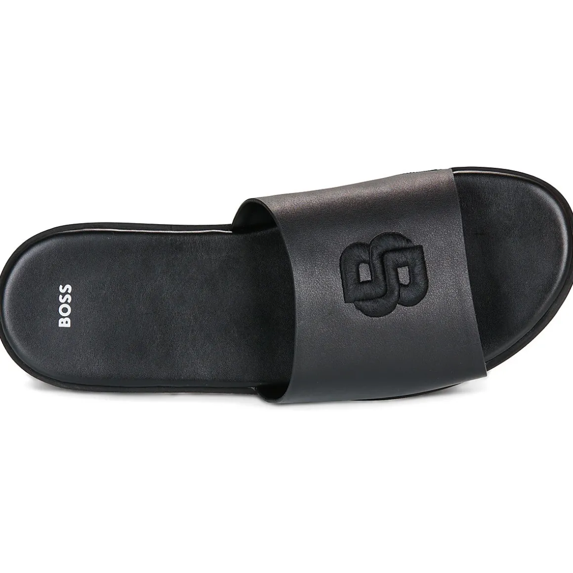 Tøfler BOSS