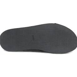 Tøfler BOSS
