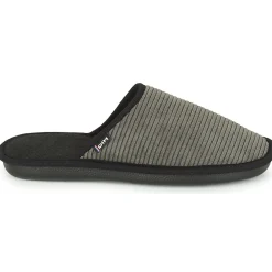 Tøfler DIM
