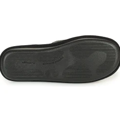 Tøfler DIM