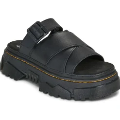 Tøfler Dr. Martens