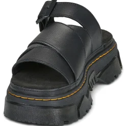 Tøfler Dr. Martens