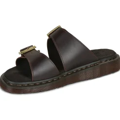 Tøfler Dr. Martens