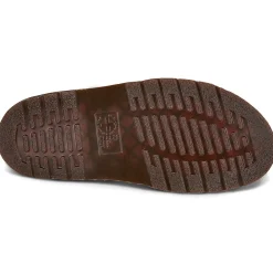 Tøfler Dr. Martens