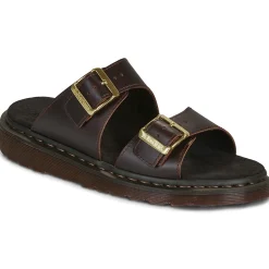 Tøfler Dr. Martens