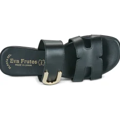 Tøfler Eva Frutos