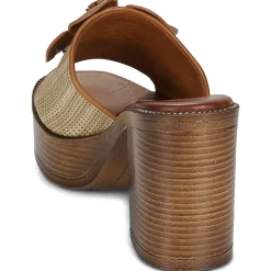 Tøfler Exé Shoes