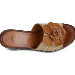 Tøfler Exé Shoes