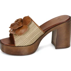 Tøfler Exé Shoes