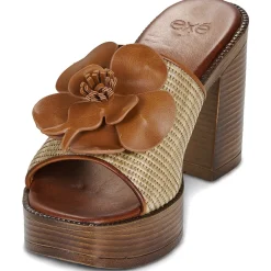 Tøfler Exé Shoes