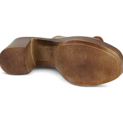 Tøfler Exé Shoes