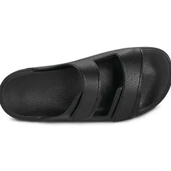 Tøfler HUGO