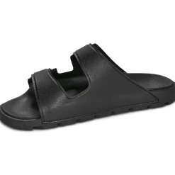 Tøfler HUGO