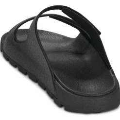 Tøfler HUGO