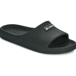 Tøfler Ipanema