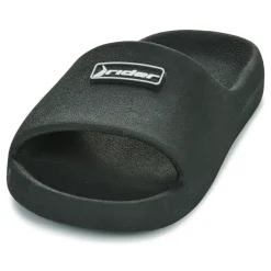 Tøfler Ipanema