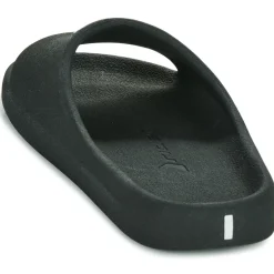Tøfler Ipanema