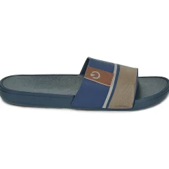 Tøfler Ipanema