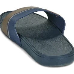 Tøfler Ipanema