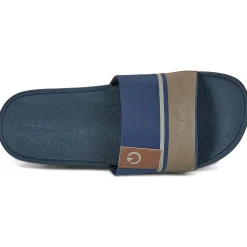 Tøfler Ipanema