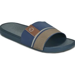 Tøfler Ipanema