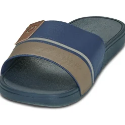 Tøfler Ipanema