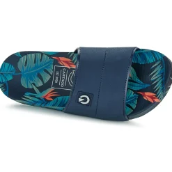 Tøfler Ipanema