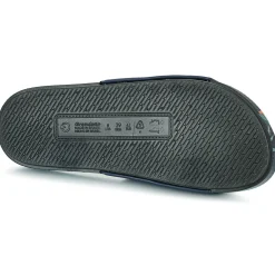 Tøfler Ipanema