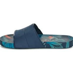 Tøfler Ipanema