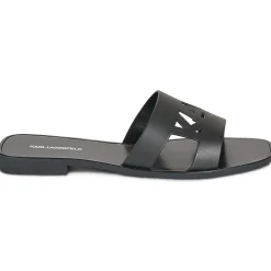 Tøfler Karl Lagerfeld