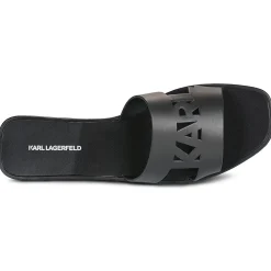 Tøfler Karl Lagerfeld