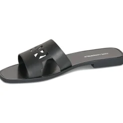 Tøfler Karl Lagerfeld