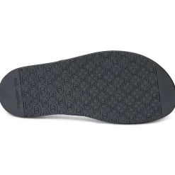 Tøfler Karl Lagerfeld