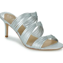 Tøfler Lauren Ralph Lauren