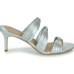 Tøfler Lauren Ralph Lauren