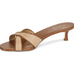 Tøfler MICHAEL Michael Kors