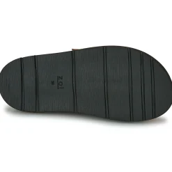 Tøfler Otess / Zoï