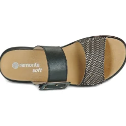 Tøfler Remonte