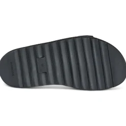 Tøfler Schmoove