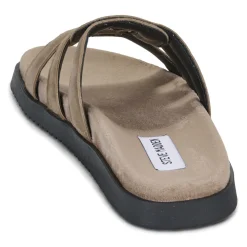 Tøfler Steve Madden