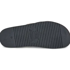 Tøfler Steve Madden