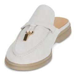 Tøfler Steve Madden